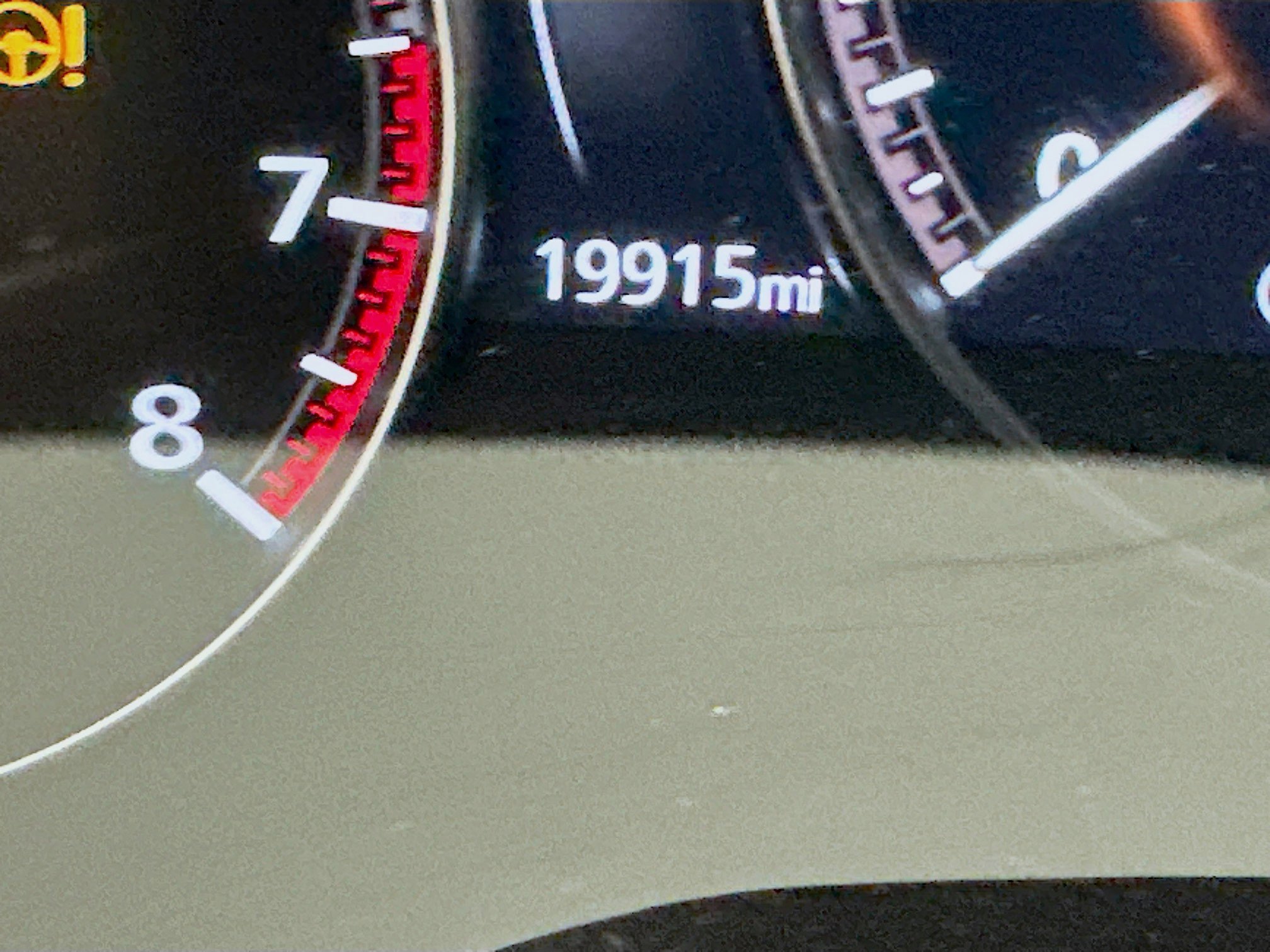 Used 2024 MAZDA CX-50 AWD 2.5 S w/ Weather Package image 19