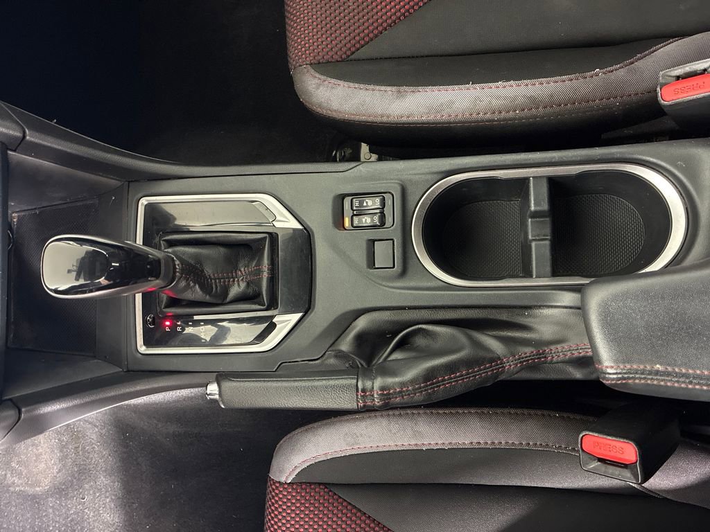 Used 2020 Subaru Impreza 2.0i Sport w/ Popular Package #1 image 21