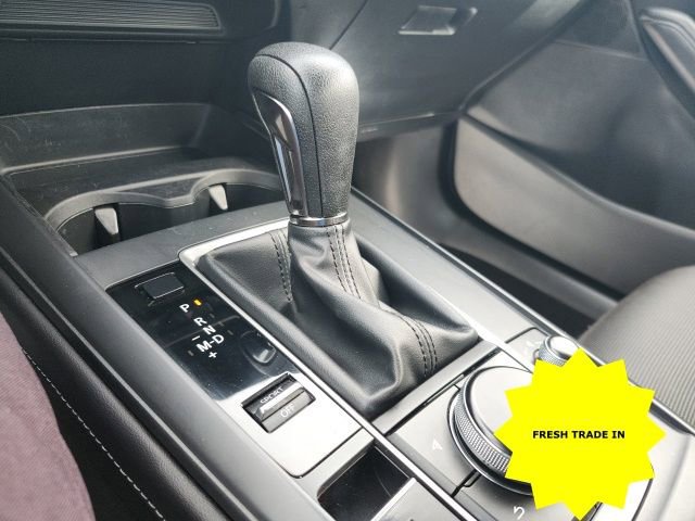 Used 2023 MAZDA CX-30 AWD 2.5 S image 29