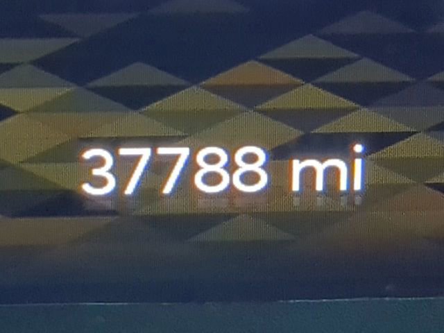 Certified 2023 Jeep Wrangler Sahara w/ Dual Top Group image 32