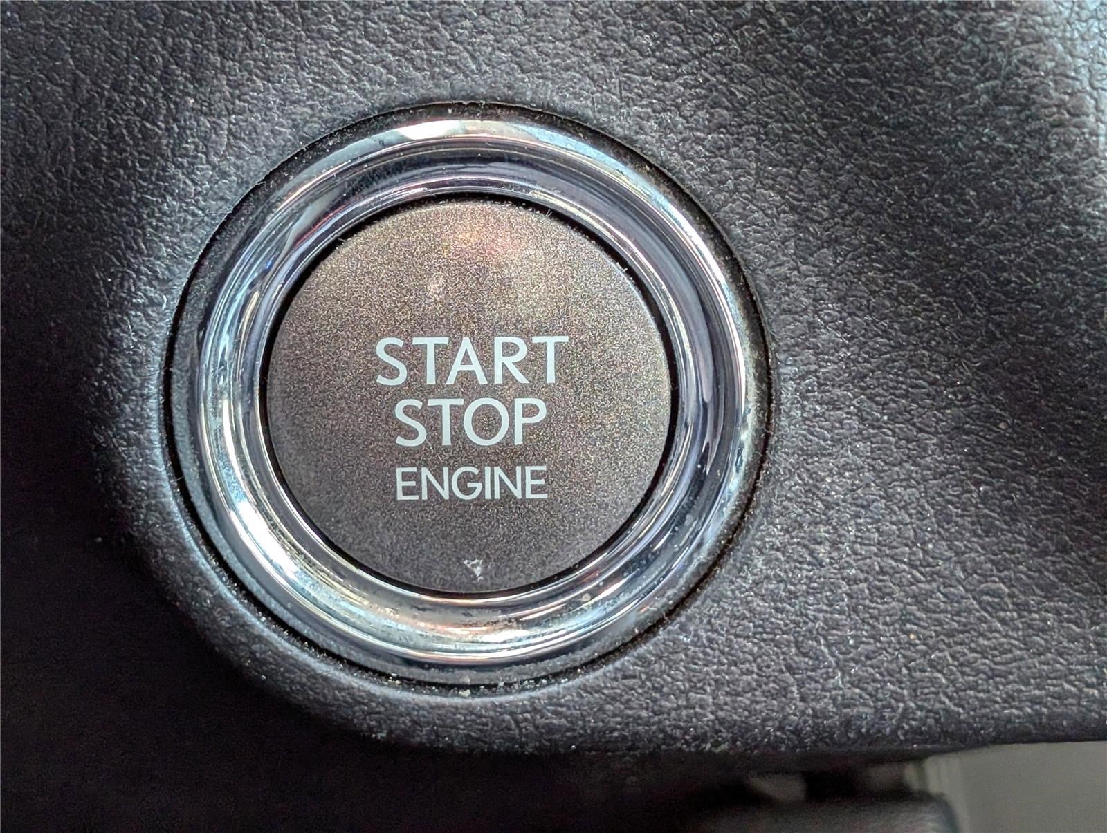 Used 2017 Lexus RX 350 AWD image 26