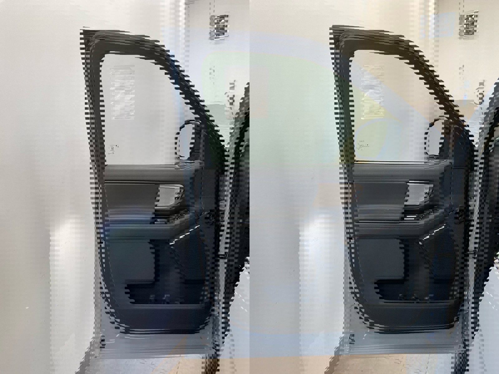 New 2026 Ford Expedition Max Active image 26