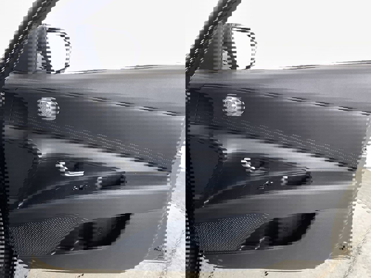 Used 2022 Hyundai Elantra SEL image 22