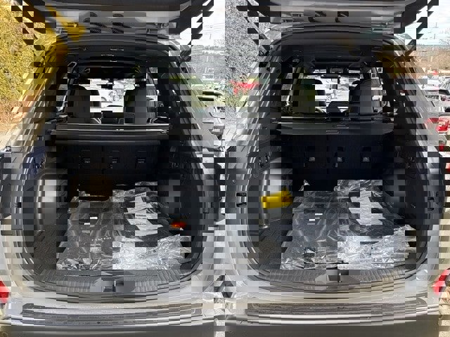 New 2026 Subaru Forester Limited image 7