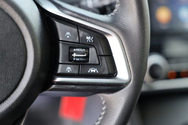 Used 2019 Subaru Outback 2.5i Premium AWD/4WD image 19