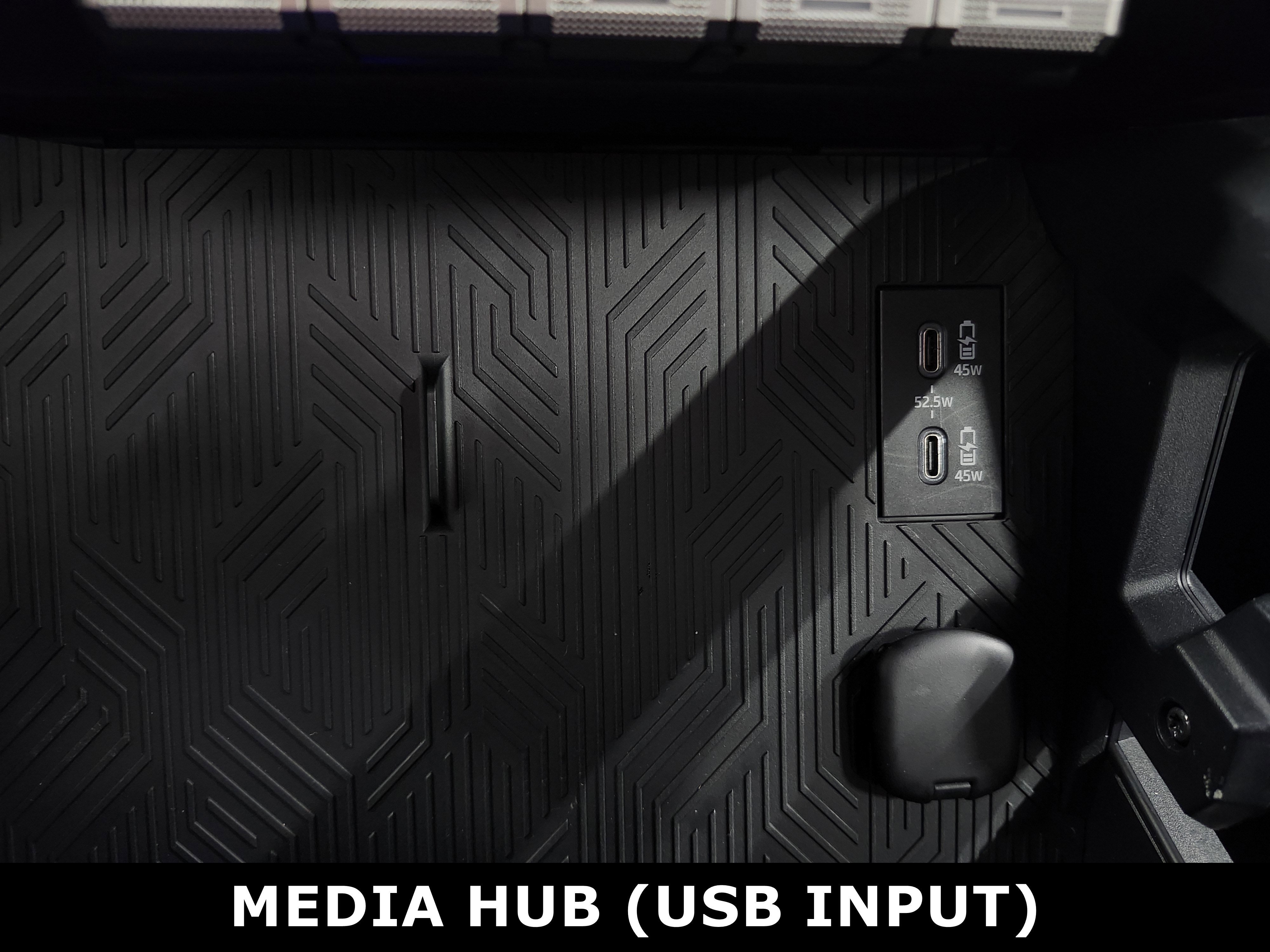 Used 2024 Toyota Tacoma TRD Sport image 9