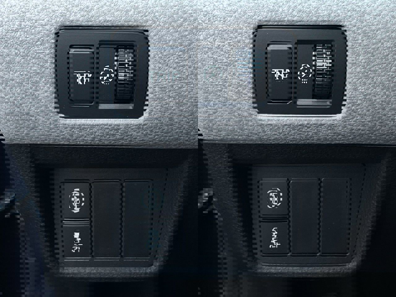 Used 2019 Honda Accord LX image 25