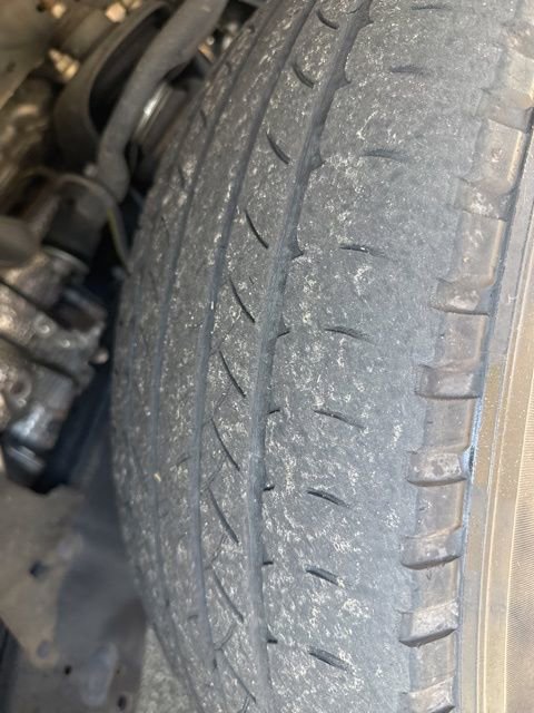 Used 2017 Lexus GX 460 Premium w/ Premium Package image 16