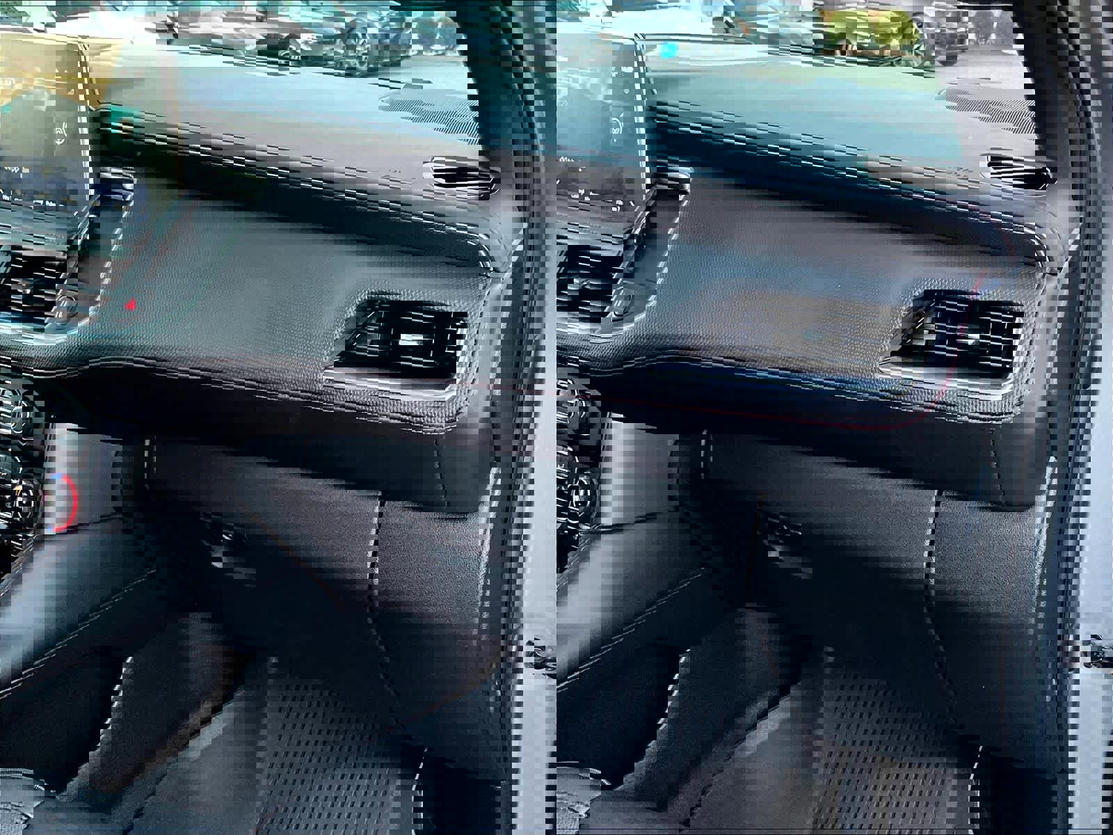 Used 2022 Chevrolet Tahoe RST image 13