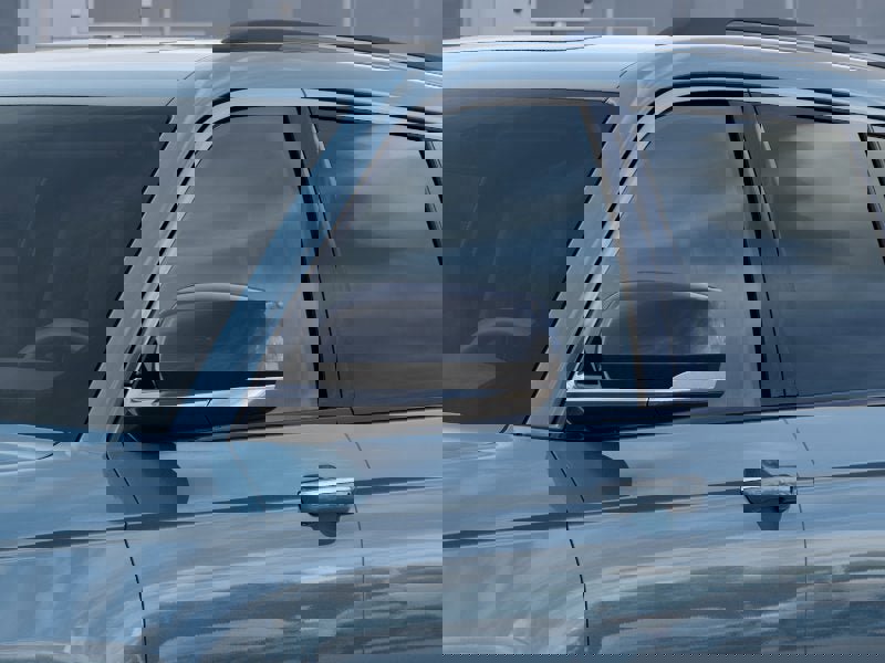 New 2026 Jeep Grand Cherokee L Limited image 38