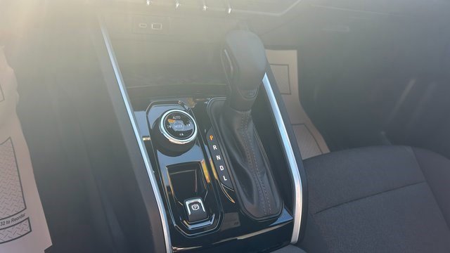 Certified 2024 Chevrolet Colorado Trail Boss w/ Advanced Trailering Package image 25