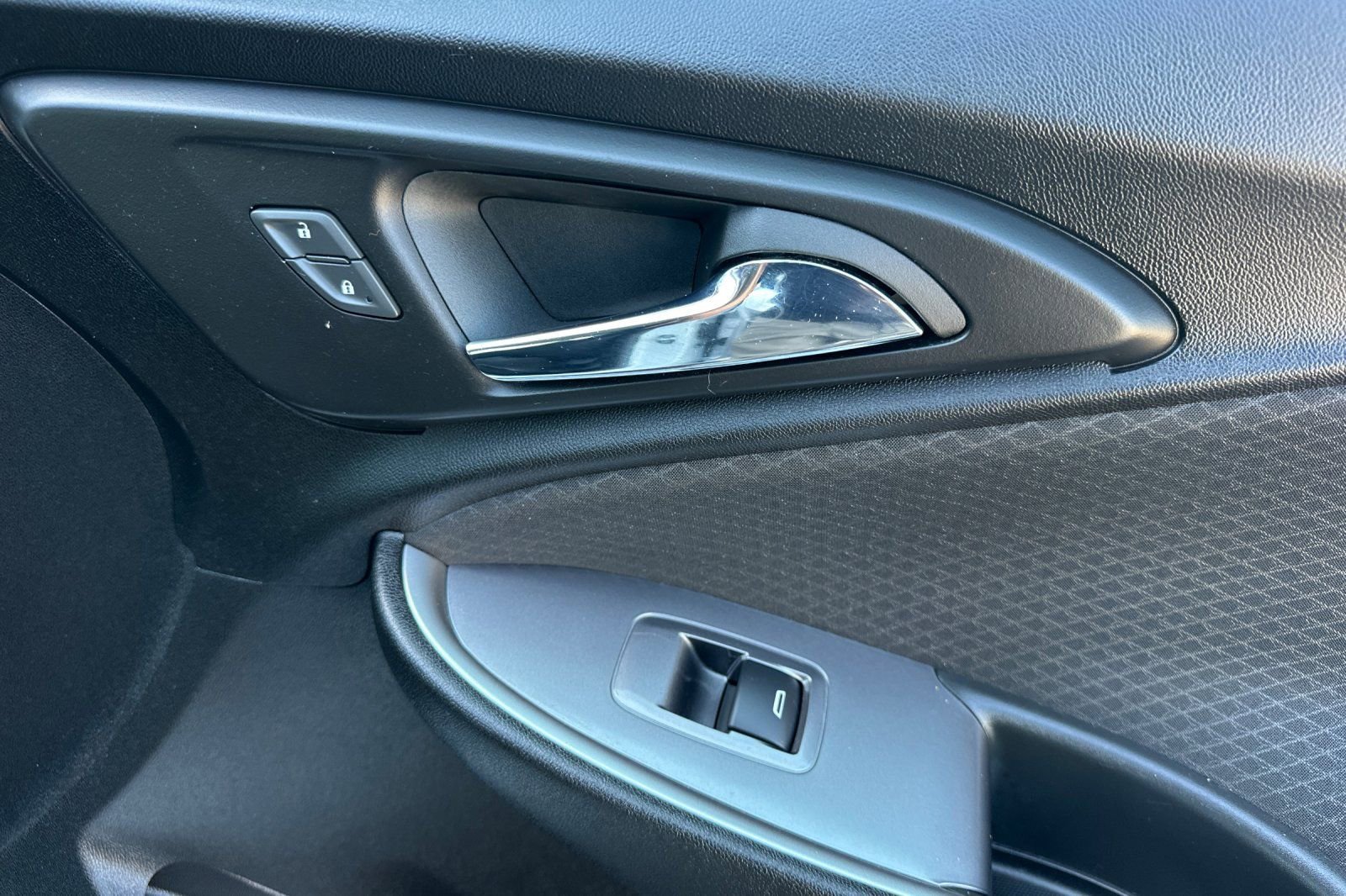 Used 2023 Chevrolet Malibu LT image 21