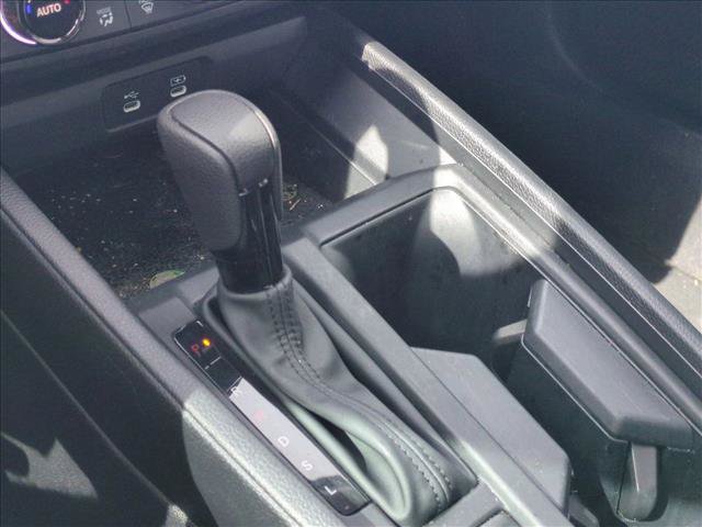 Used 2024 Honda Accord EX image 10