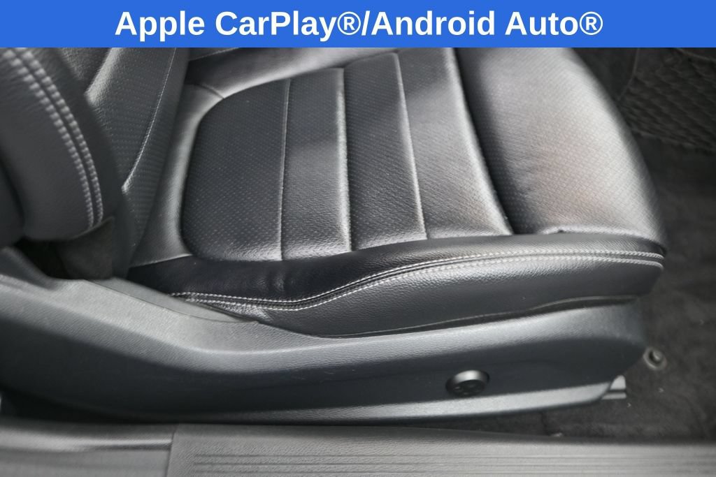 Used 2019 Mercedes-Benz C 300 Cabriolet image 11