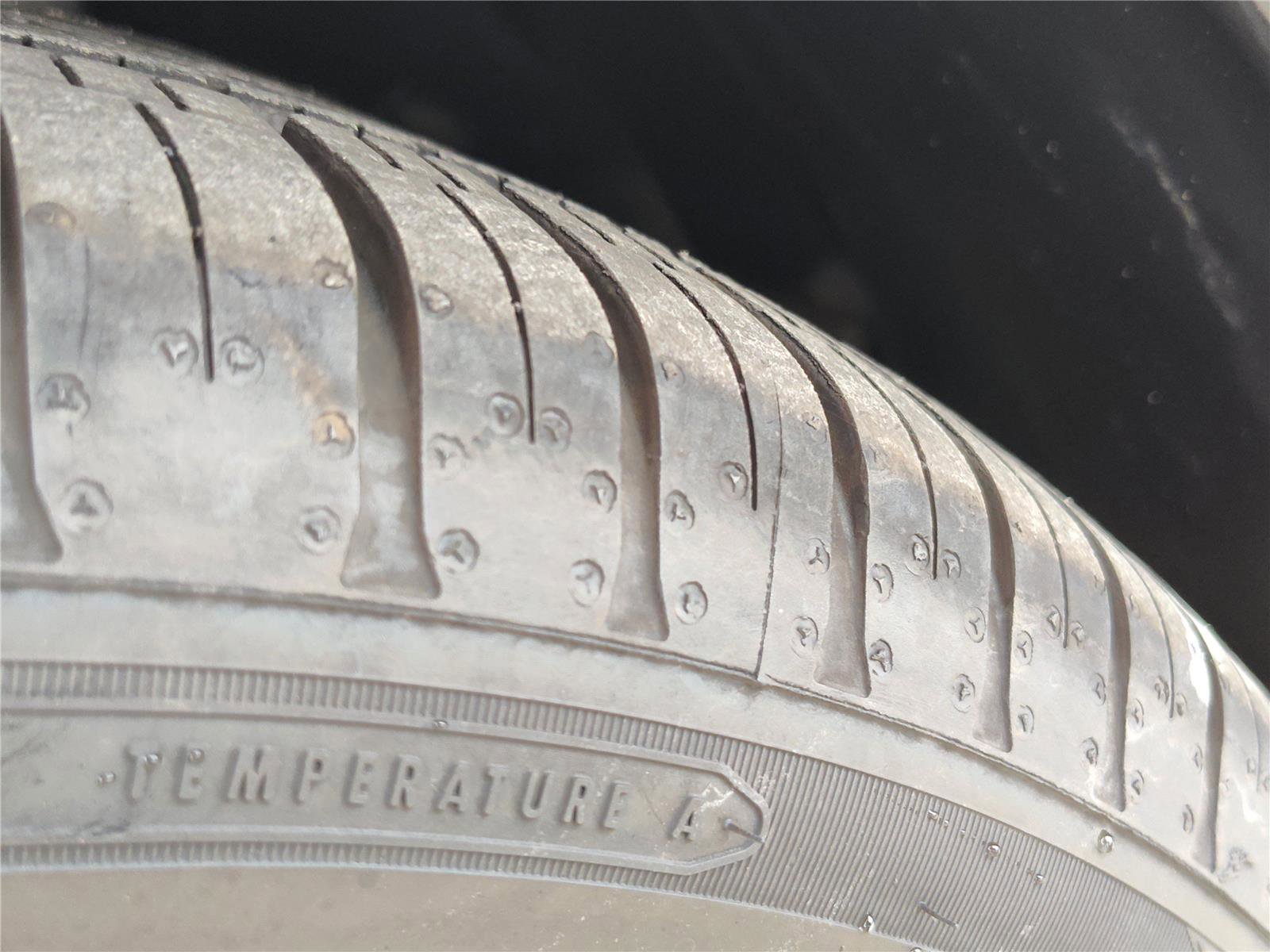 Certified 2023 Mercedes-Benz GLC 43 AMG 4MATIC Coupe image 13