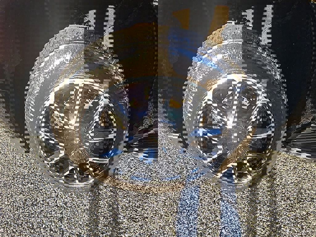 Used 2023 Chevrolet Tahoe RST image 36