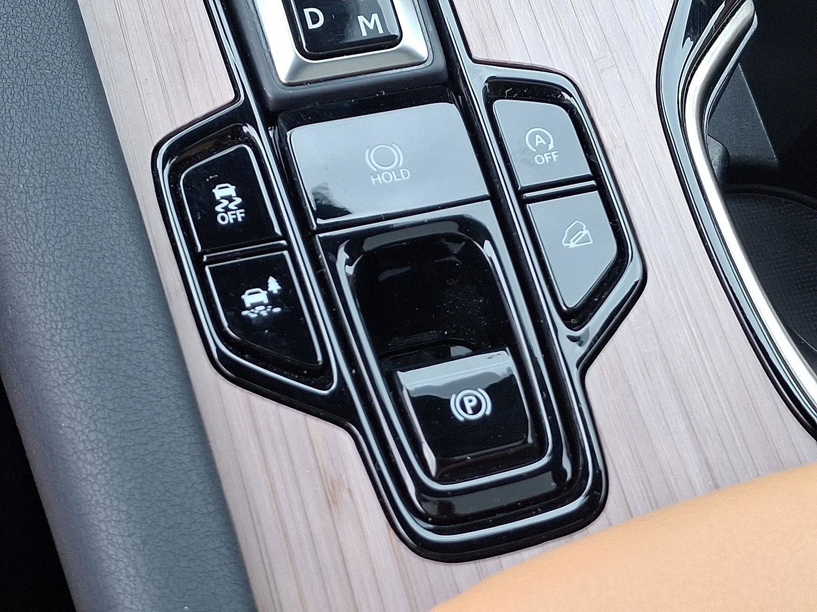 Used 2024 Lexus RX 350 Premium Plus image 24