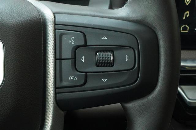 Used 2024 GMC Sierra 1500 Denali w/ Denali Reserve Package image 18