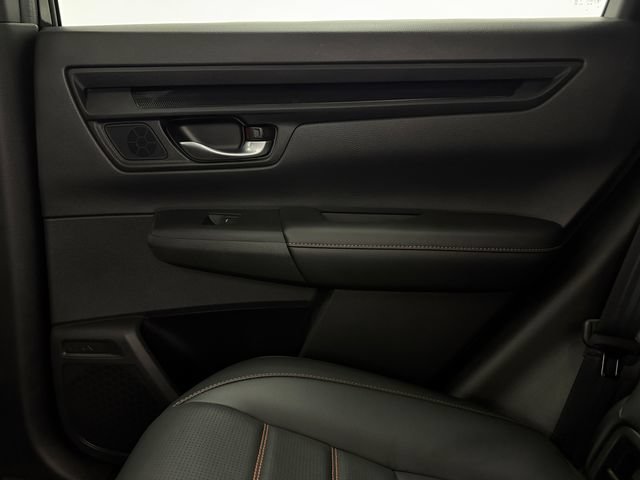 Used 2024 Honda CR-V Sport-L image 33