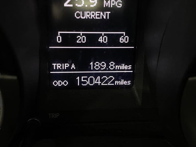 Used 2016 Toyota Corolla S FWD image 9