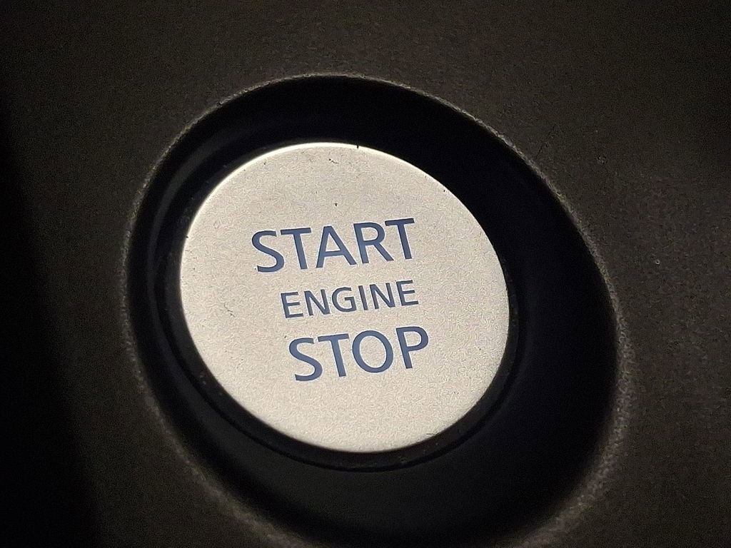 Certified 2025 INFINITI QX50 Sport image 25