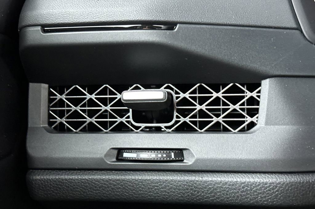 New 2026 Honda Accord SE image 29