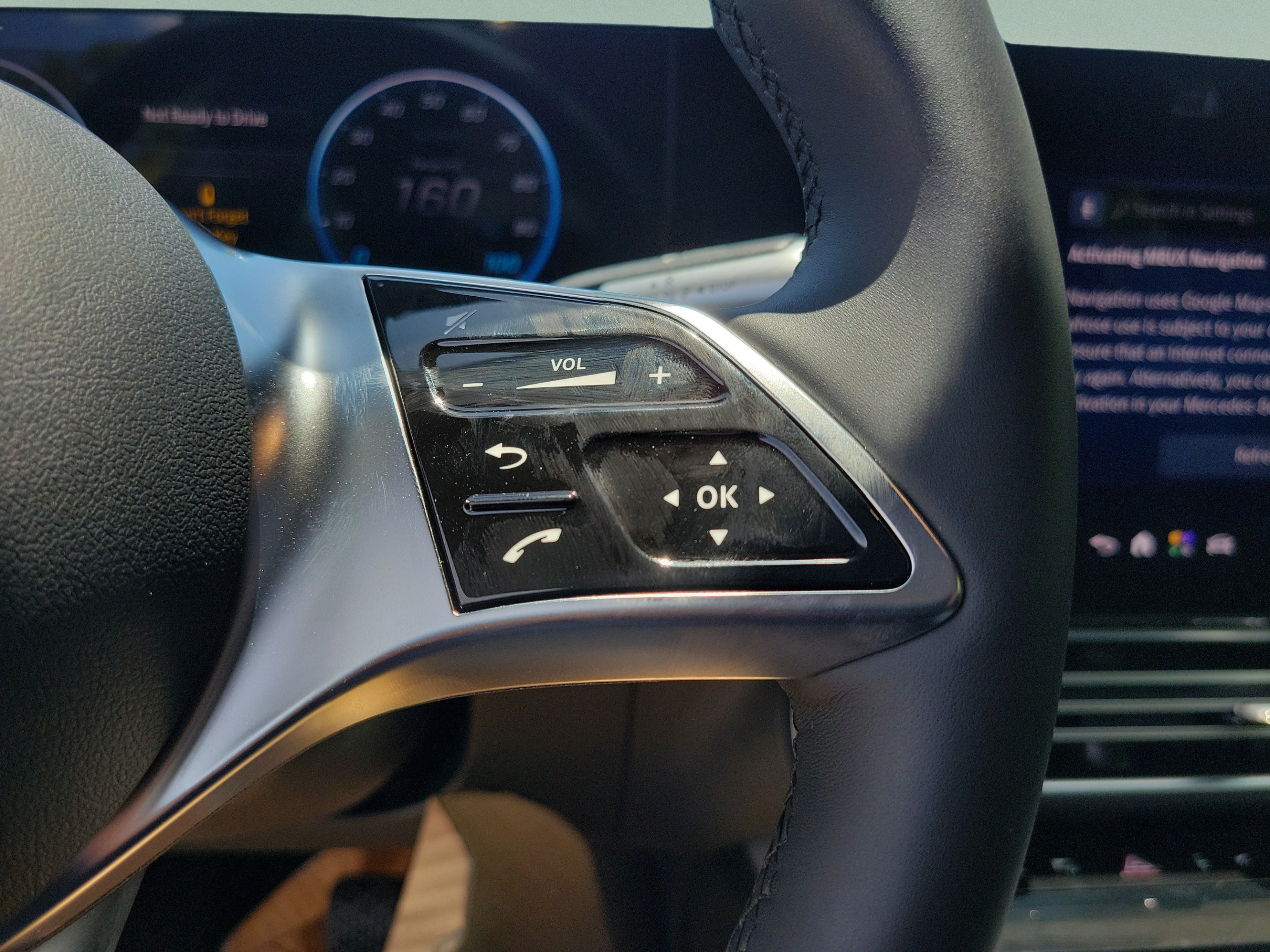 New 2026 Mercedes-Benz CLA 350 image 17