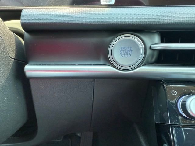 Certified 2026 Hyundai Tucson SEL image 24