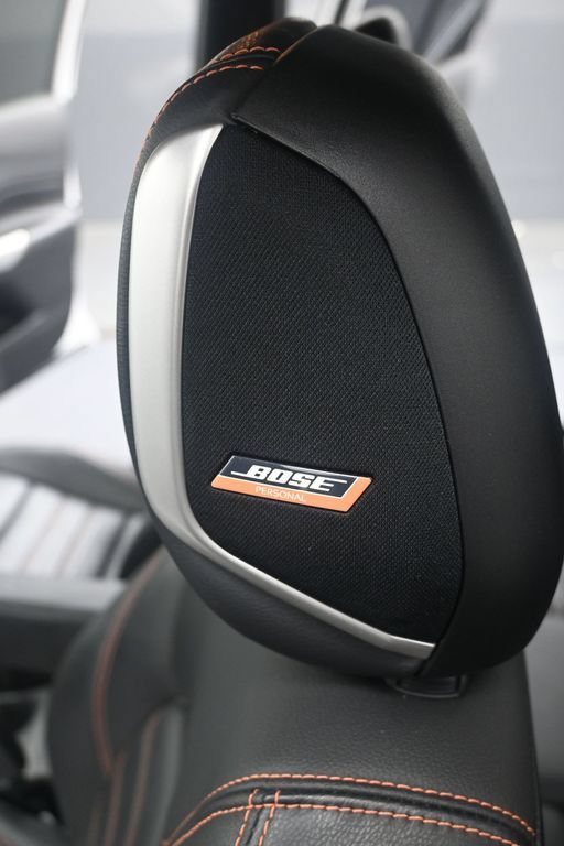 Used 2018 Nissan Kicks SR w/ Premium Package FWD image 19