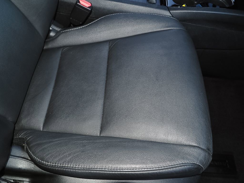 Used 2022 Honda Pilot Touring image 24