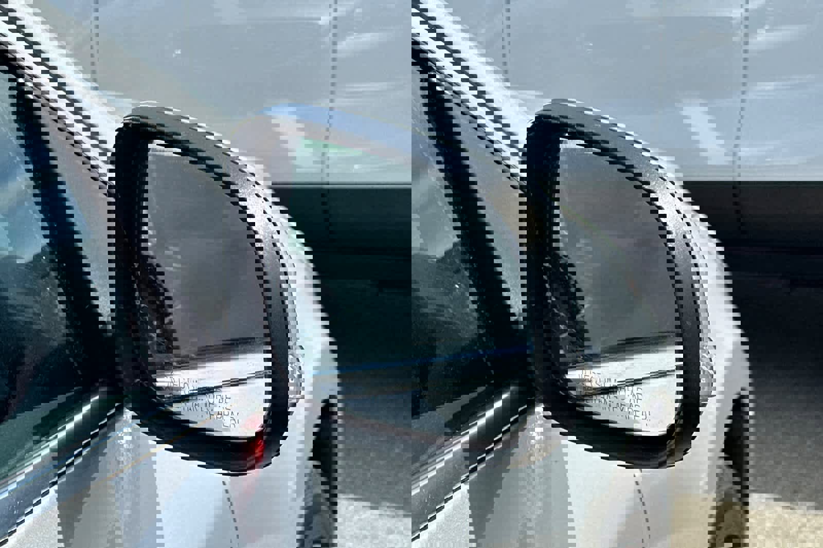 Used 2012 Volvo S60 T5 FWD image 15