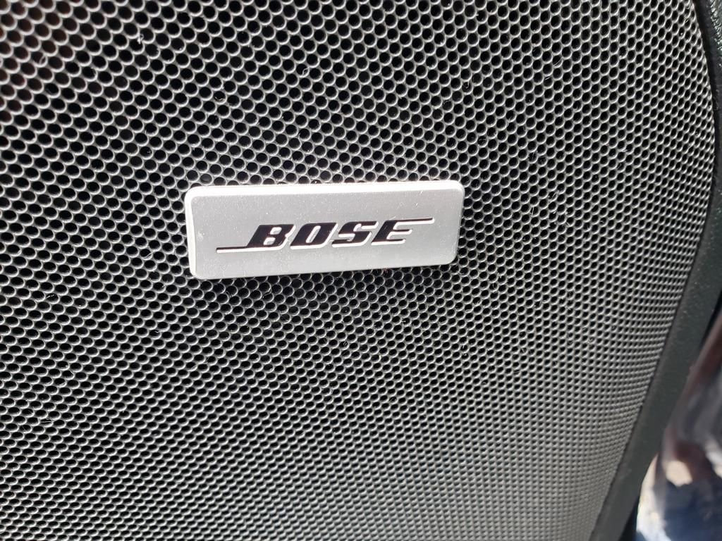 Used 2022 Chevrolet Tahoe LT w/ LT Signature Package image 27