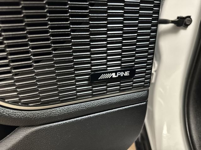 Used 2022 Jeep Grand Cherokee Limited 4xe AWD/4WD image 24