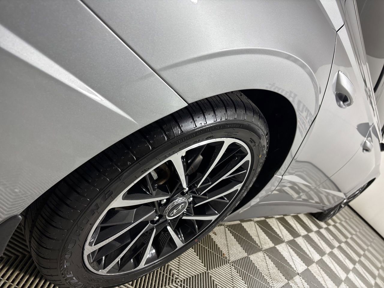 Used 2020 Hyundai Sonata SEL Plus w/ Tech Package image 36