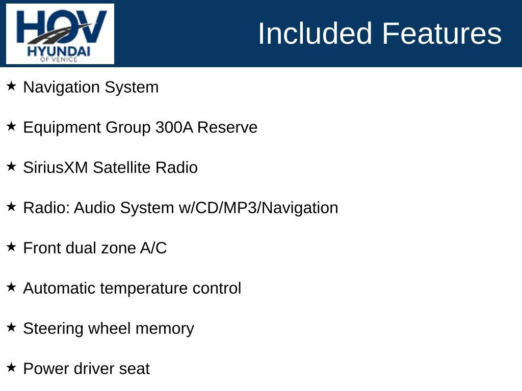 Used 2017 Lincoln MKC Reserve w/ Lincoln MKC Climate Package AWD/4WD image 5