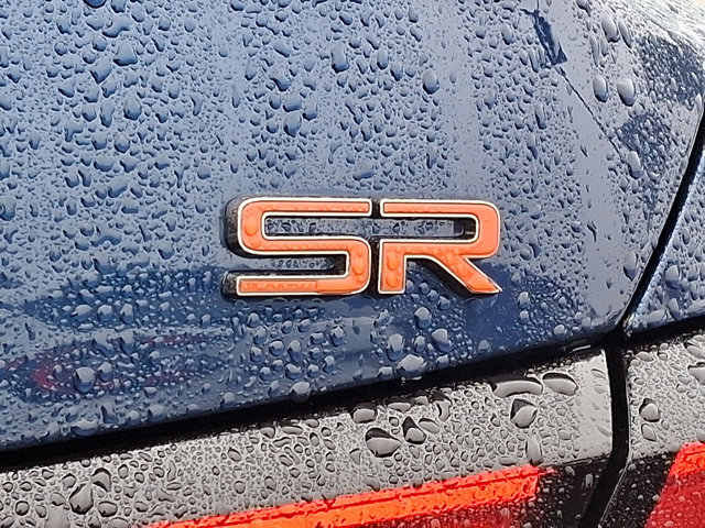 Used 2024 Nissan Altima 2.5 SR image 10