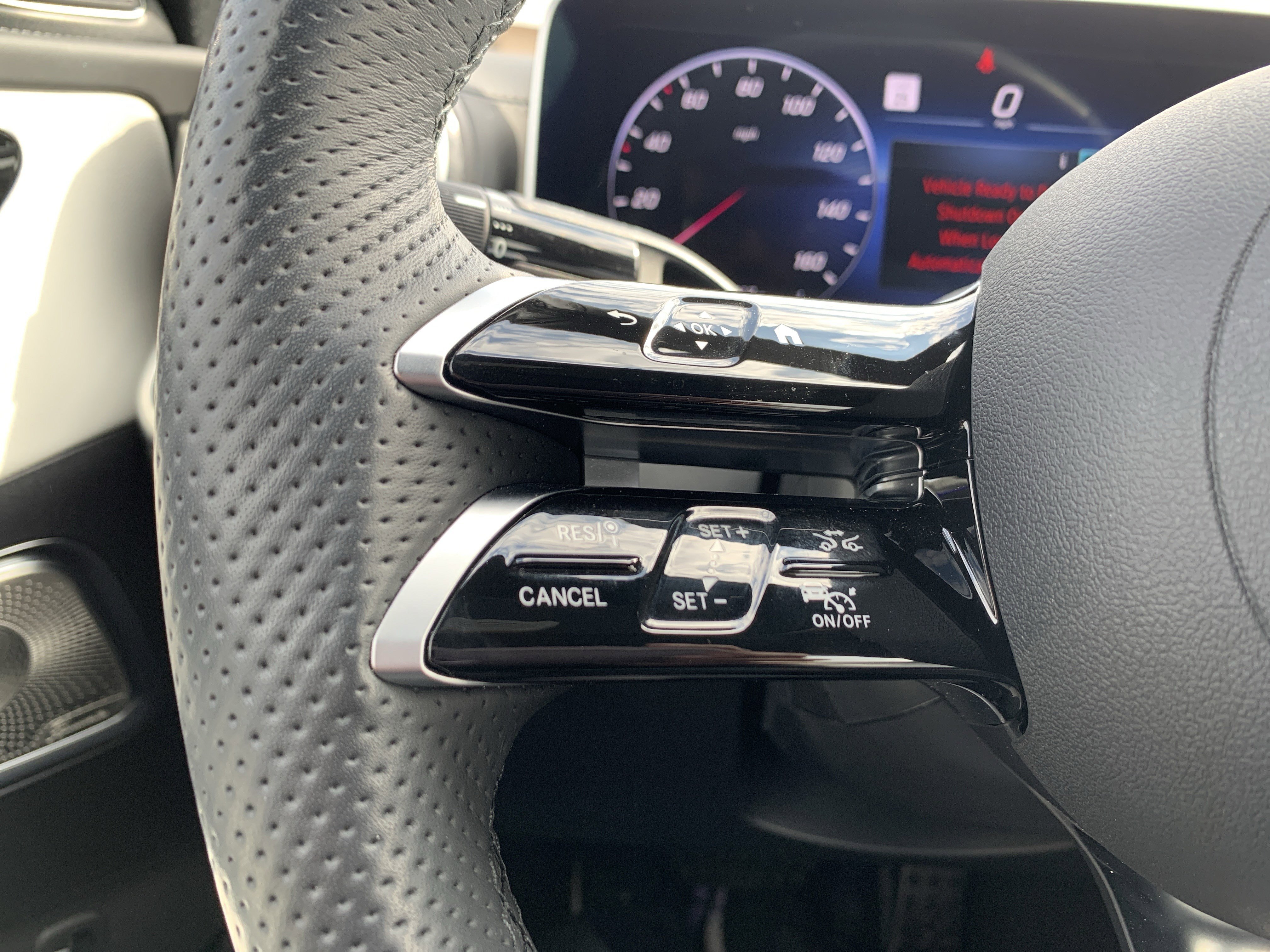 Used 2024 Mercedes-Benz C 300 Sedan image 19