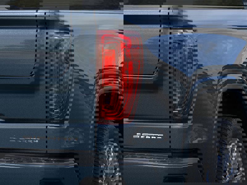New 2026 GMC Sierra 1500 Denali Ultimate image 38