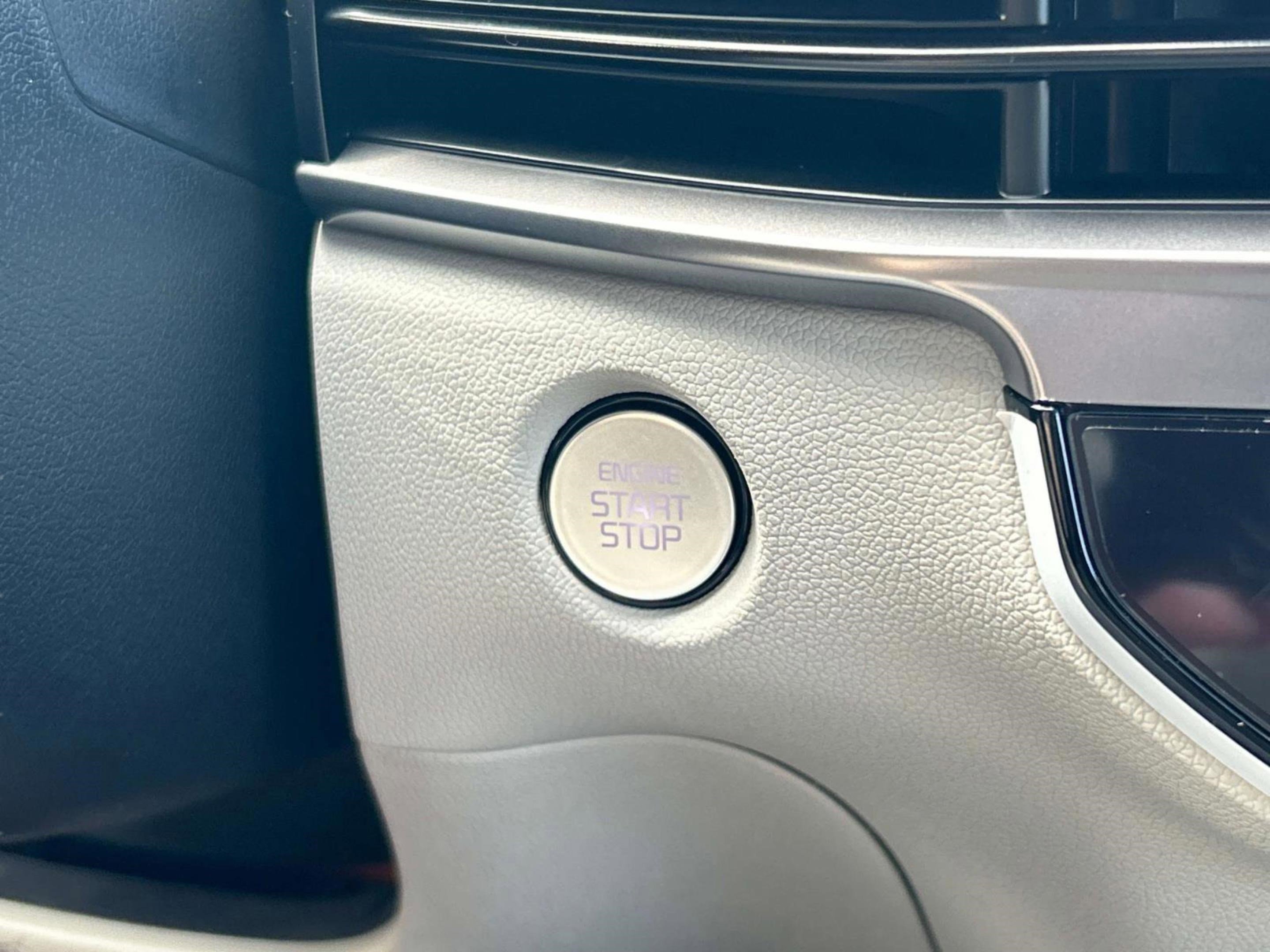 New 2025 Kia Sorento S w/ Panoramic Sunroof Package image 27