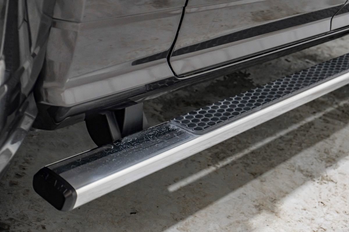 Used 2022 RAM 3500 Laramie image 57