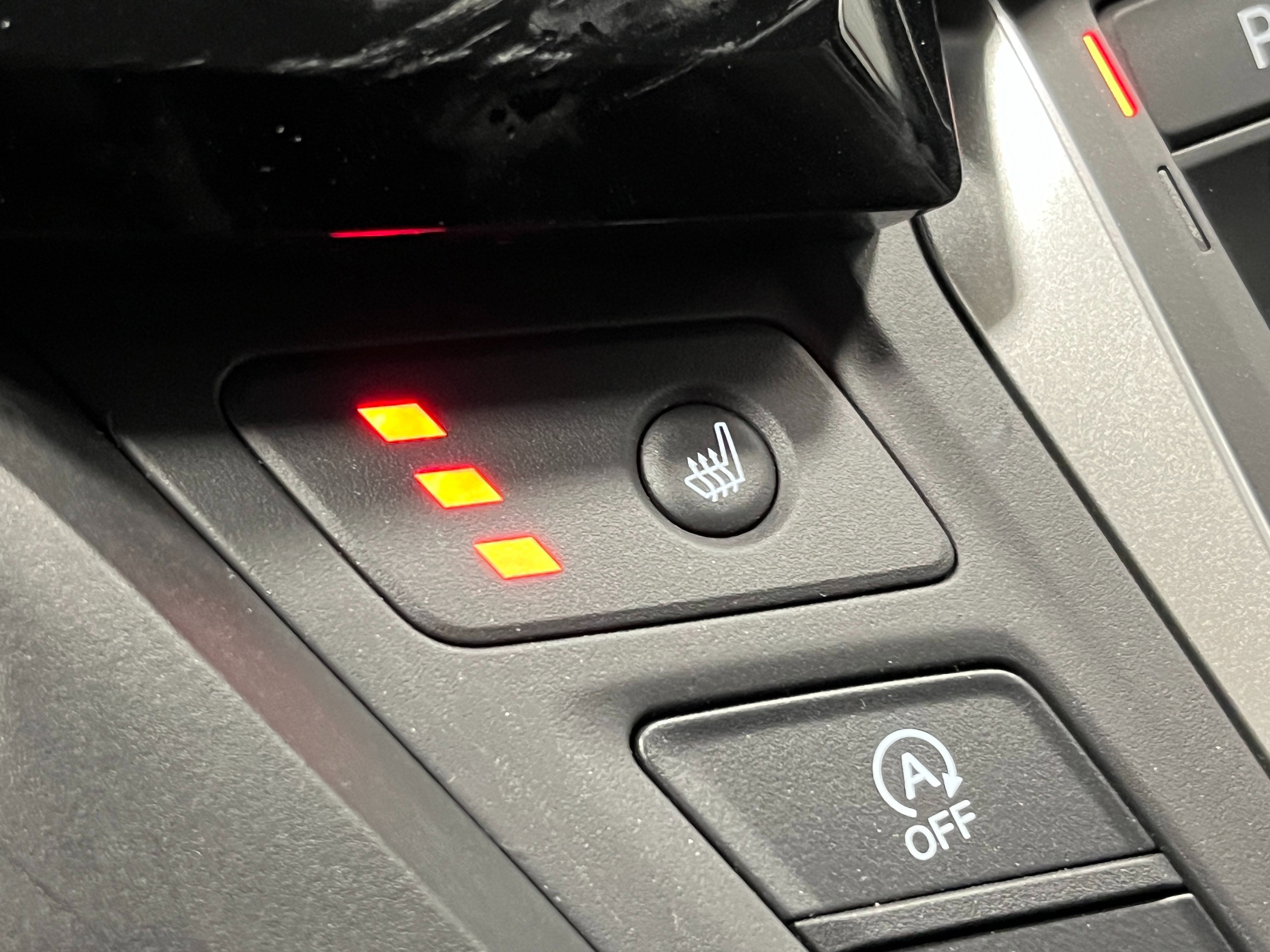 New 2026 Honda Odyssey EX-L image 14