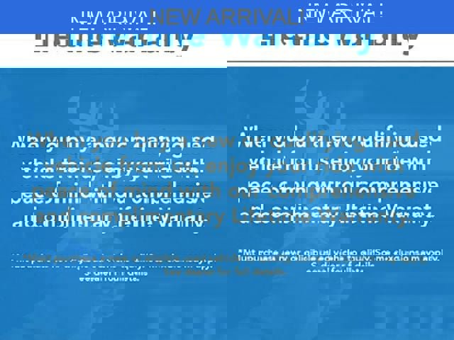 Used 2016 Tesla Model S 75 video 2