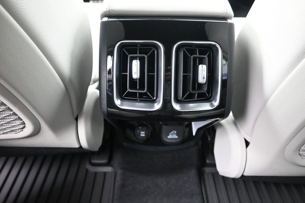 New 2026 Kia Sorento SX Prestige AWD/4WD image 34