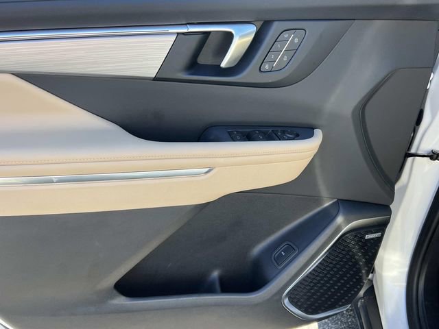 New 2026 Buick Enclave Preferred w/ Power Package image 15