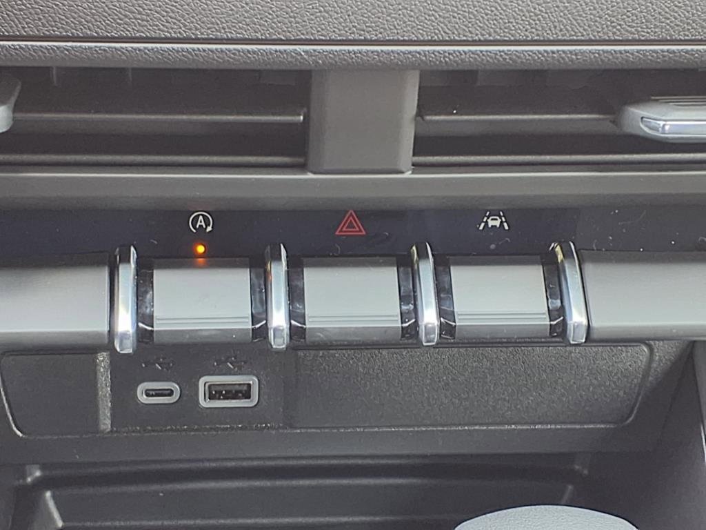 New 2026 Chevrolet Colorado Trail Boss image 11