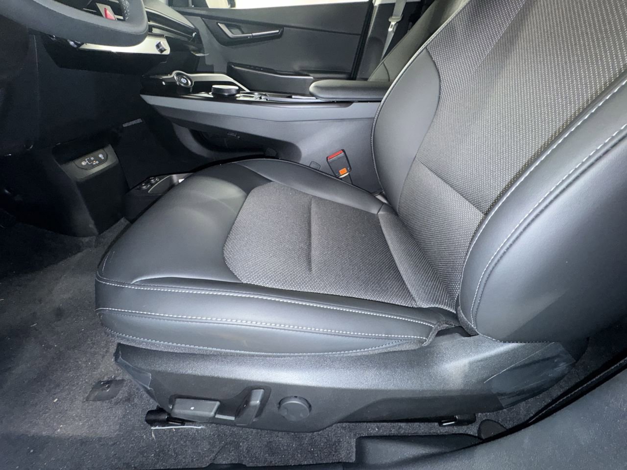 New 2025 Kia EV6 Light image 14