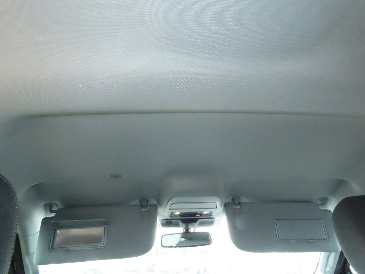 Used 2023 Ford F250 XLT image 23