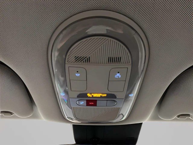 Used 2024 Hyundai Ioniq 5 SE RWD image 57