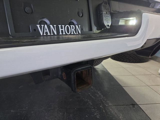 Certified 2022 RAM 1500 Laramie image 41