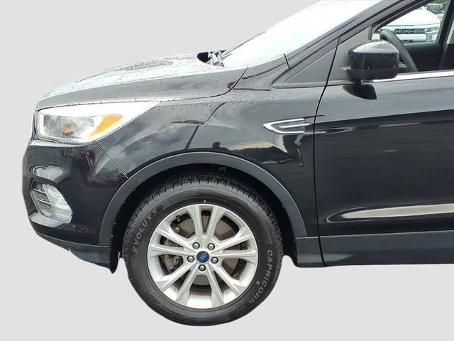Used 2019 Ford Escape SE AWD/4WD image 26